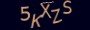 validcode
